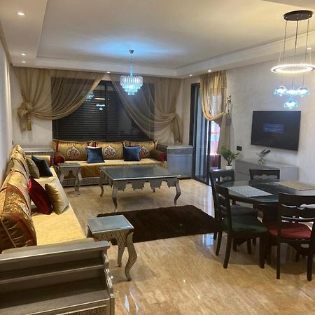 Luxury Apartment 2 Tamarist Exterior foto